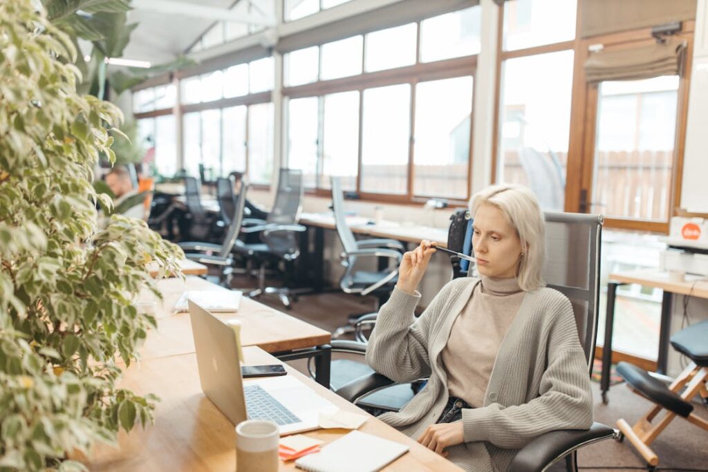 22 career choices people regret (and how to avoid them)