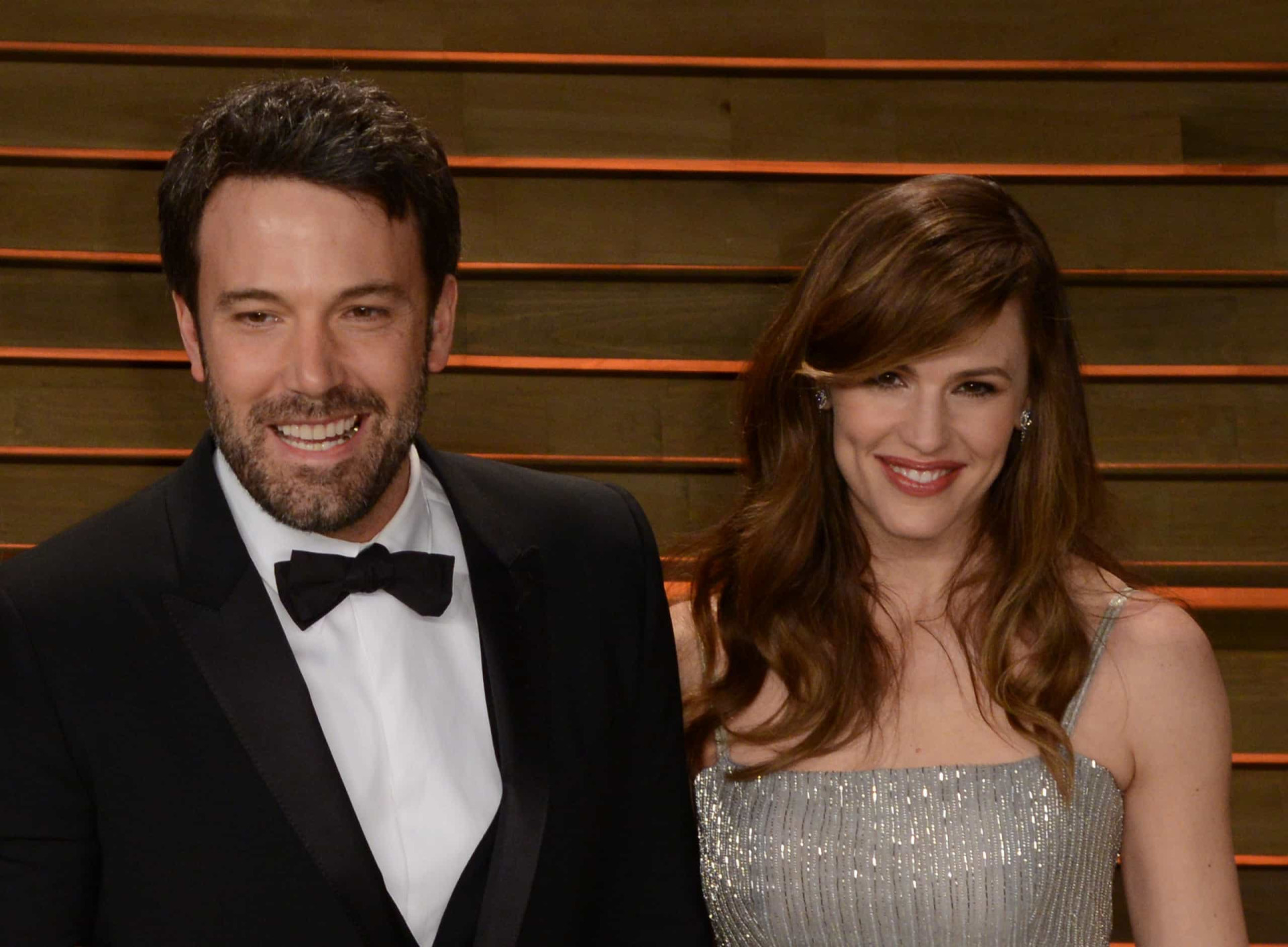 Celebrities reveal their biggest relationship regrets