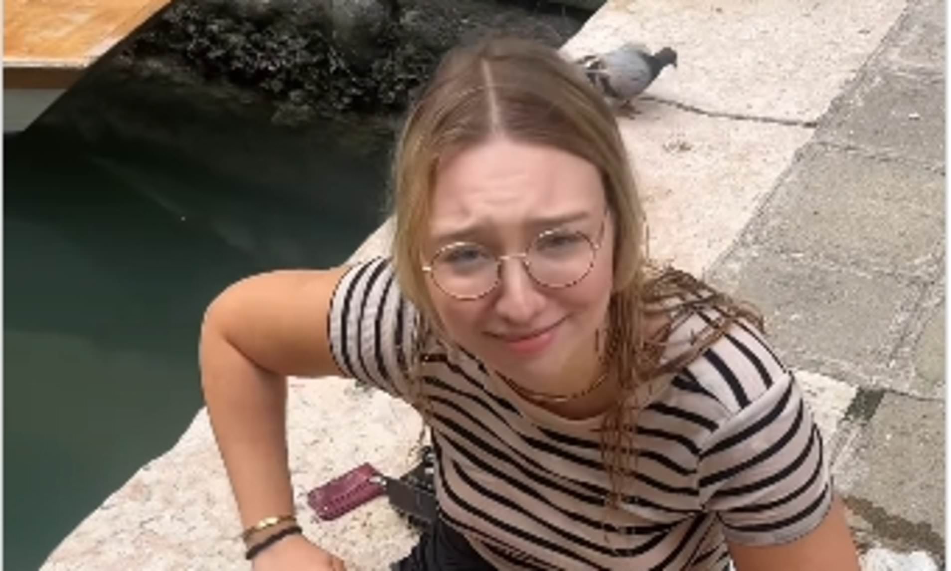 venice-tourist-falls-in-canal-after-google-maps-gives-wrong-directions