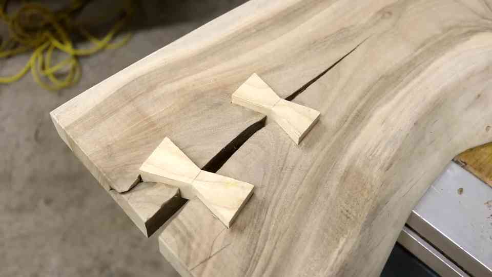 How to Make Your First Woodworking Project Step by Step