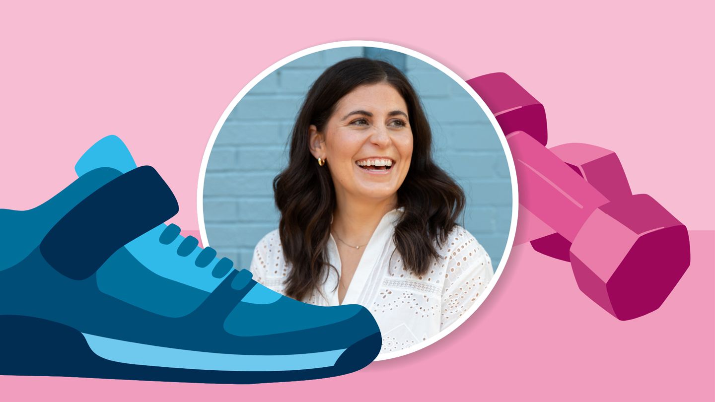 ask-an-rd-should-i-eat-back-my-exercise-calories