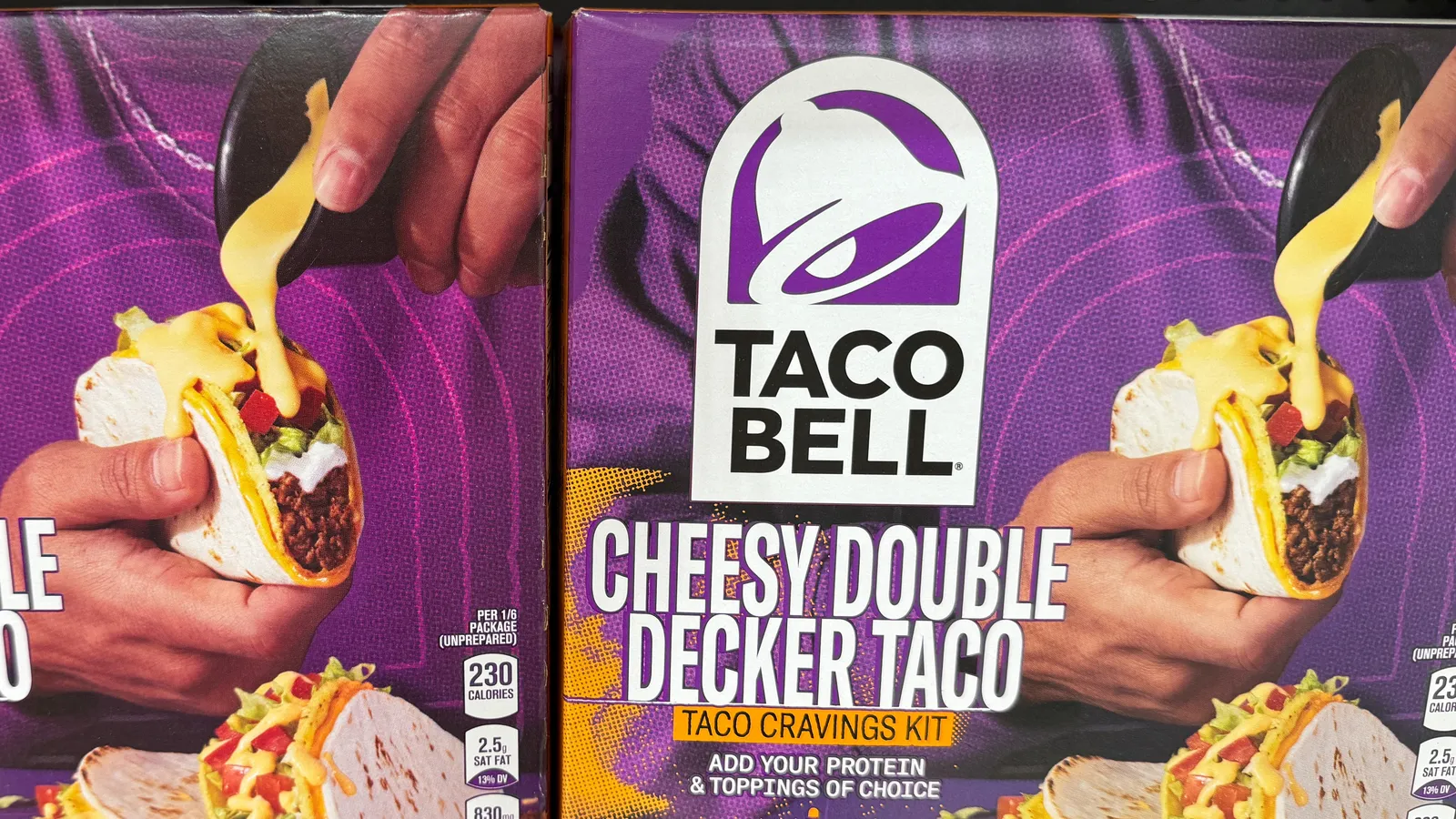 chicken-enchiladas-and-nacho-fries-just-collided-at-taco-bell