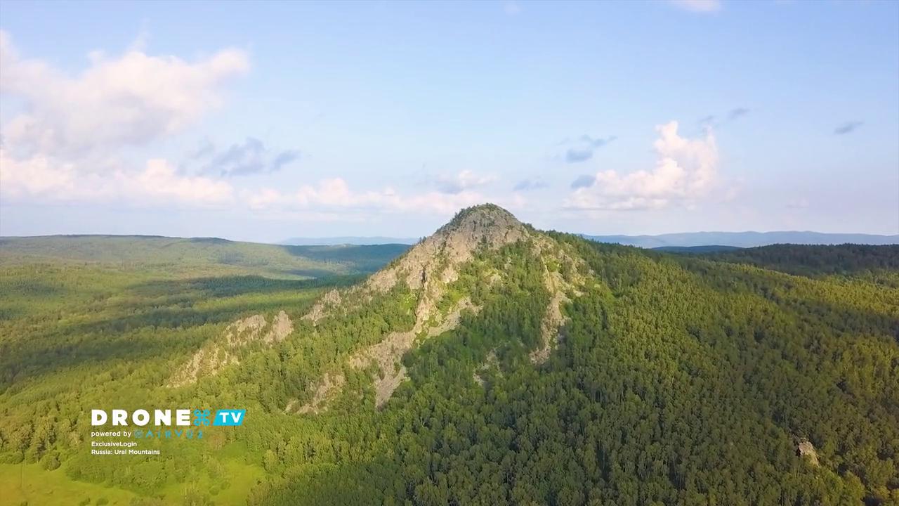Металлические дома в Усть-Лабинска дизайн