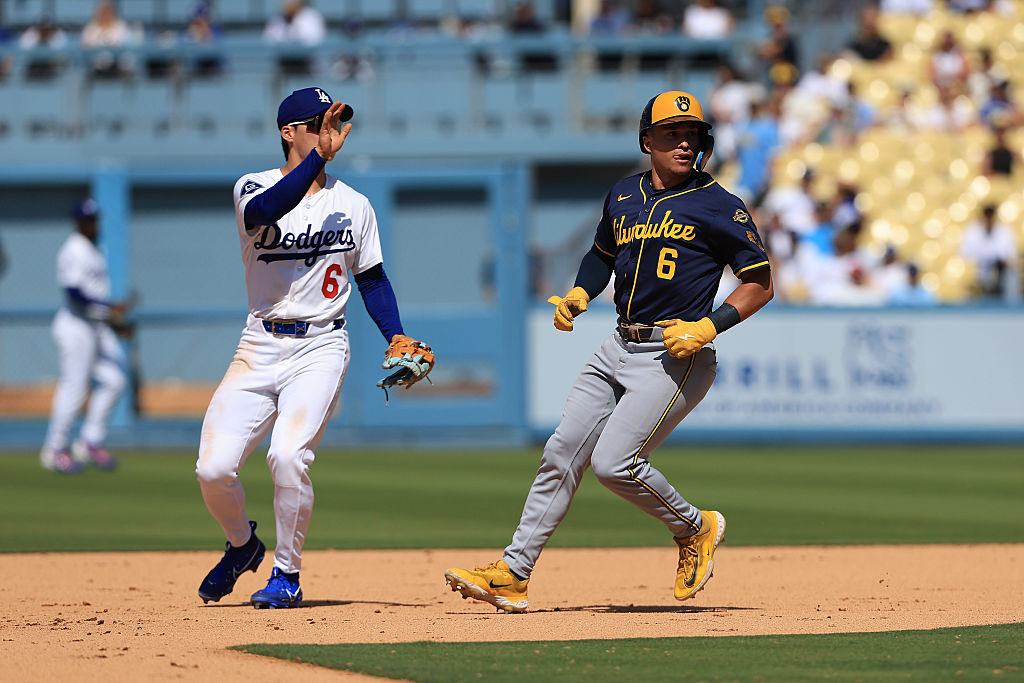 dodgers-vs-brewers-nlds-prediction-how-to-watch-tv-channel