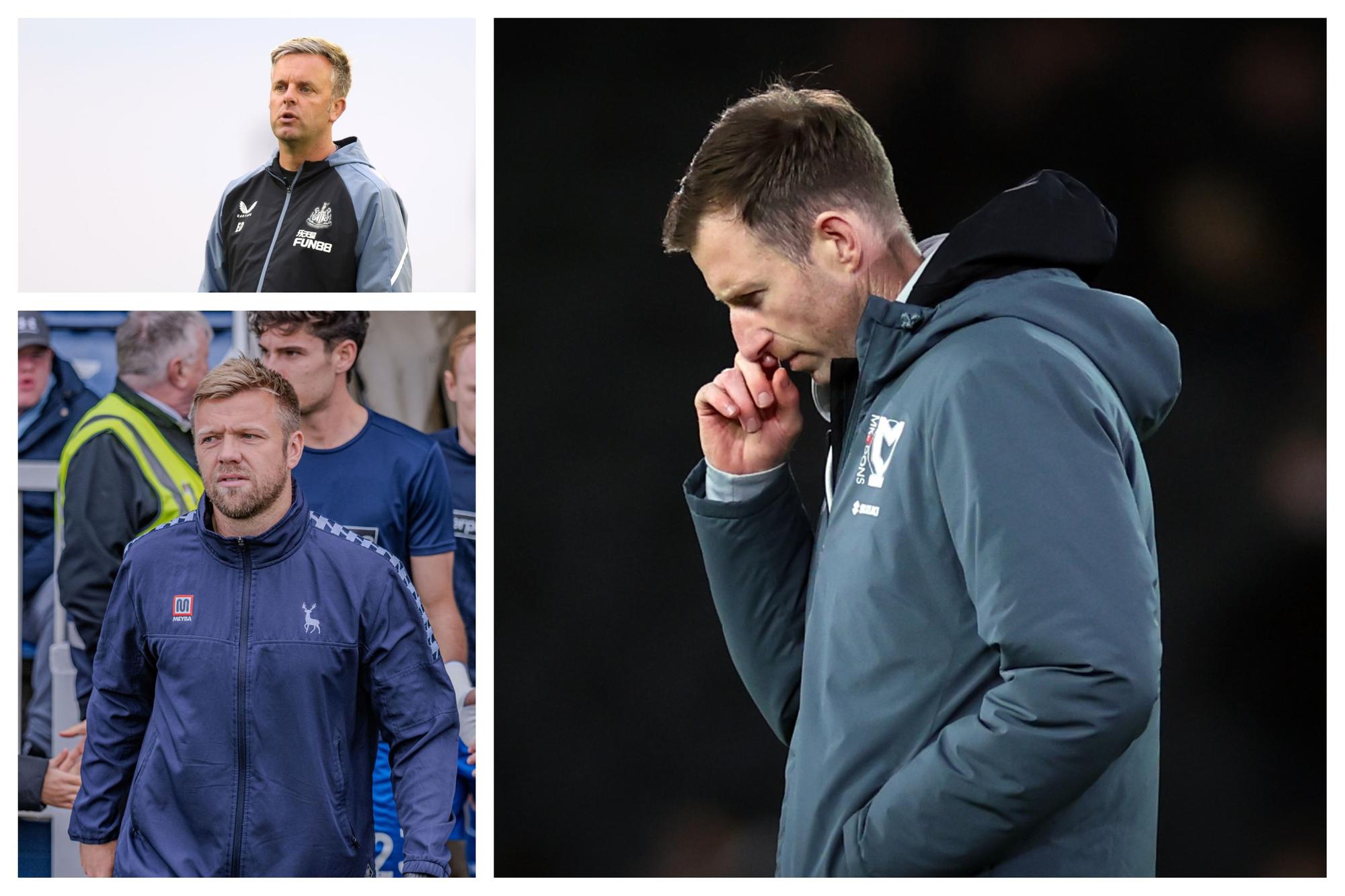 28-managers-hartlepool-united-could-consider-following-surprise-sacking