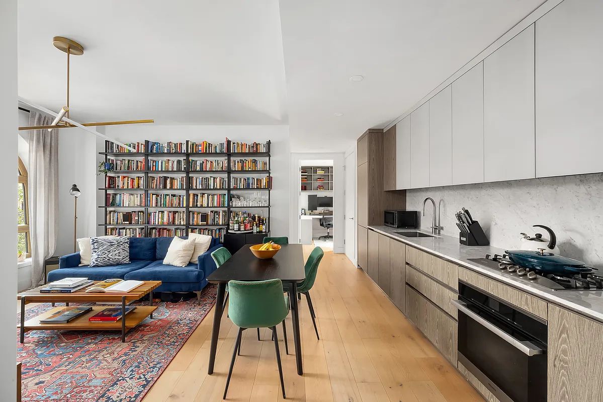 Take A Look About Apartments In Tours