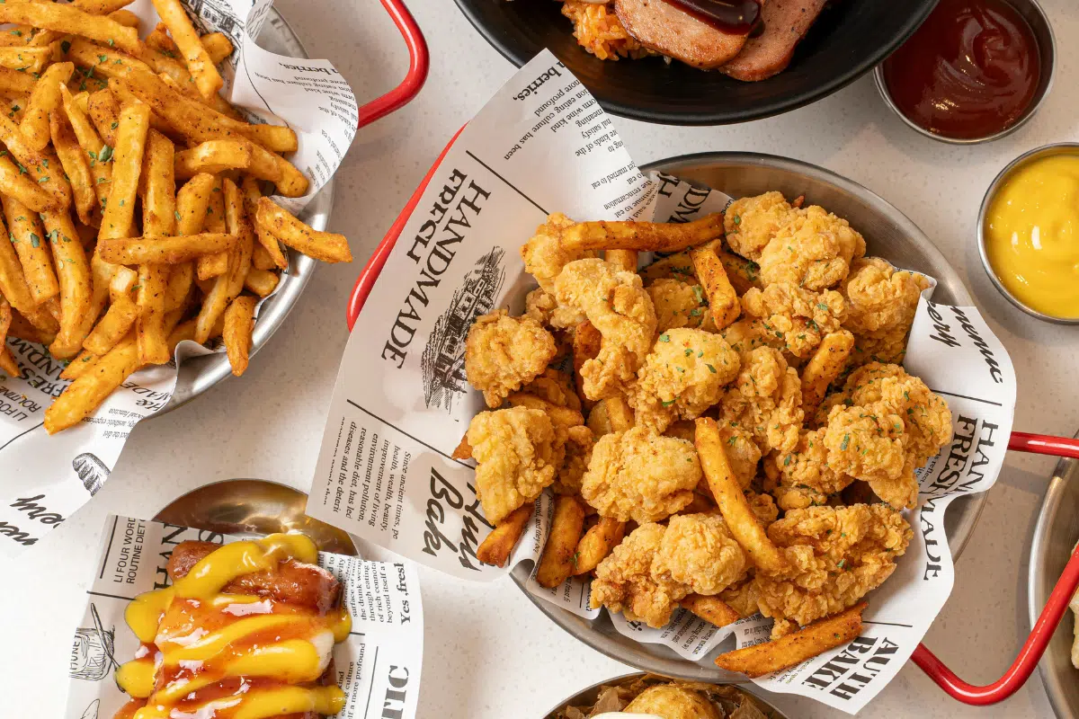 9-easy-tricks-for-crispy-chicken-nuggets-without-deep-frying