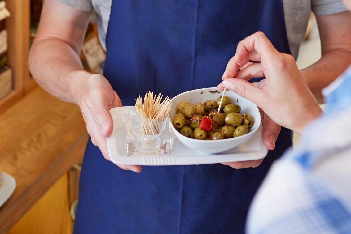 14 secrets you need to know about Trader Joe’s, according to employees