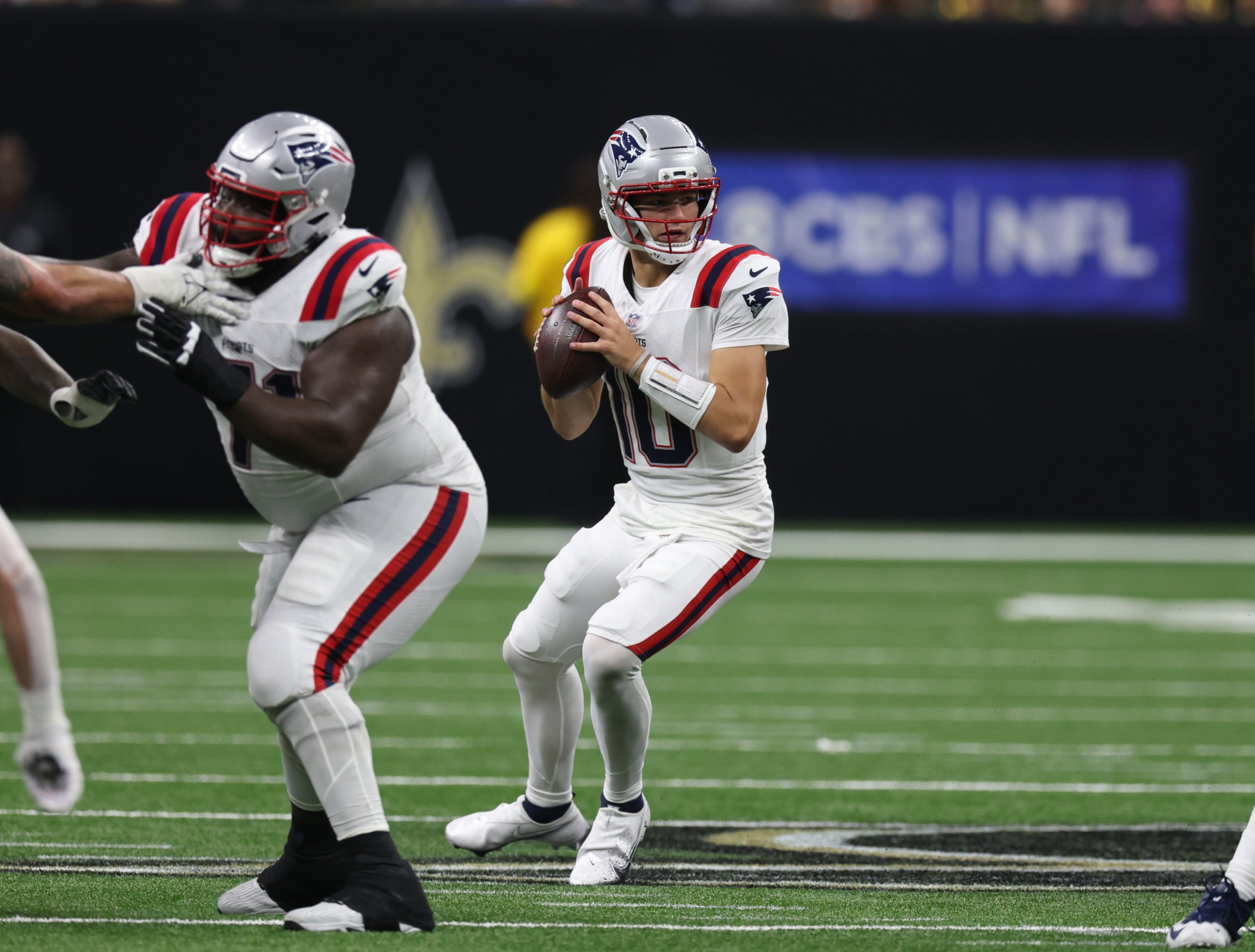 week-7-fantasy-rankings-best-fantasy-qb-rb-wr-and-tes-this-week