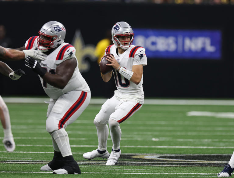 week-7-fantasy-rankings-best-fantasy-qb-rb-wr-and-tes-this-week