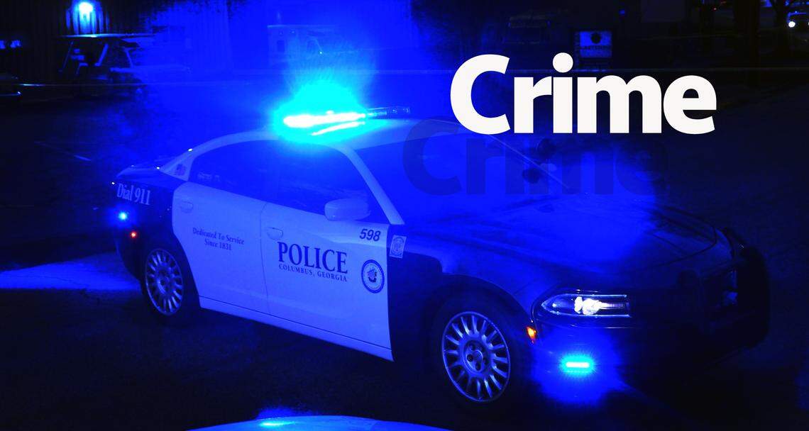 Columbus police ask public's help to find murder suspect after drive-by ...