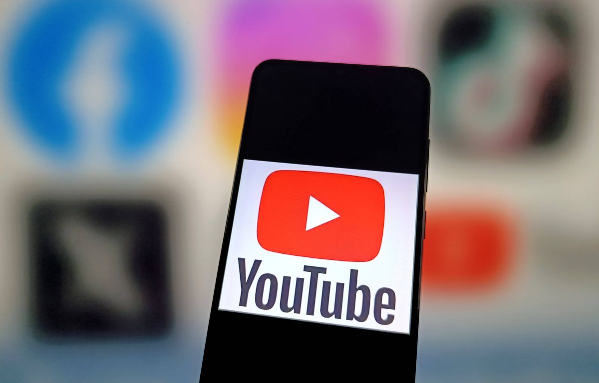 youtube-s-attaque-aux-vid-os-g-n-r-es-par-l-ia