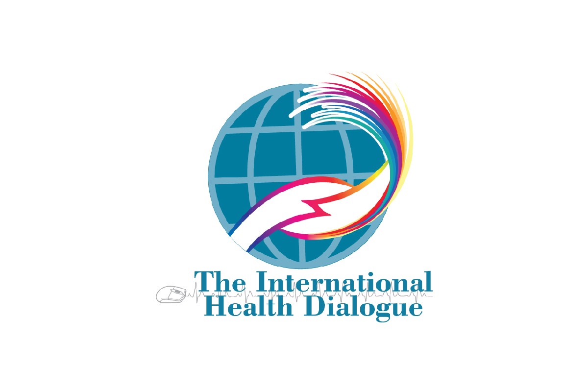 ‘Global Voices One Vision’ – International Health Dialogue 2026 by ...