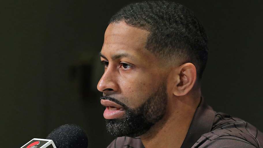 Steelers coach Mike Tomlin blasts Browns GM Andrew Berry after blowout  victory