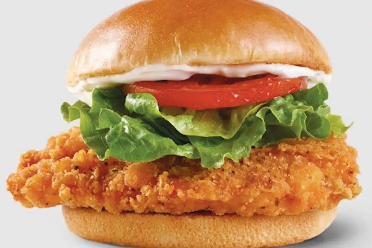 fan-favorites-6-ranking-fast-food-chicken-sandwiches