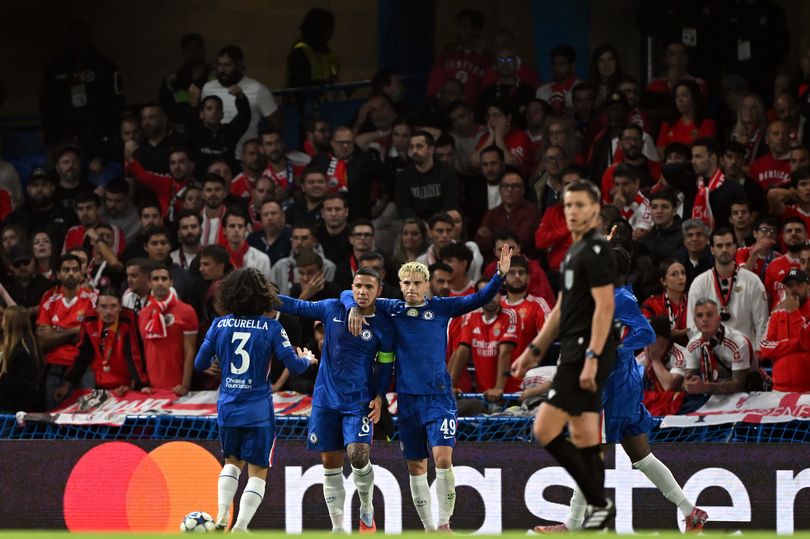 chelsea-s-biggest-transfer-regret-revealed-with-40m-decision-as