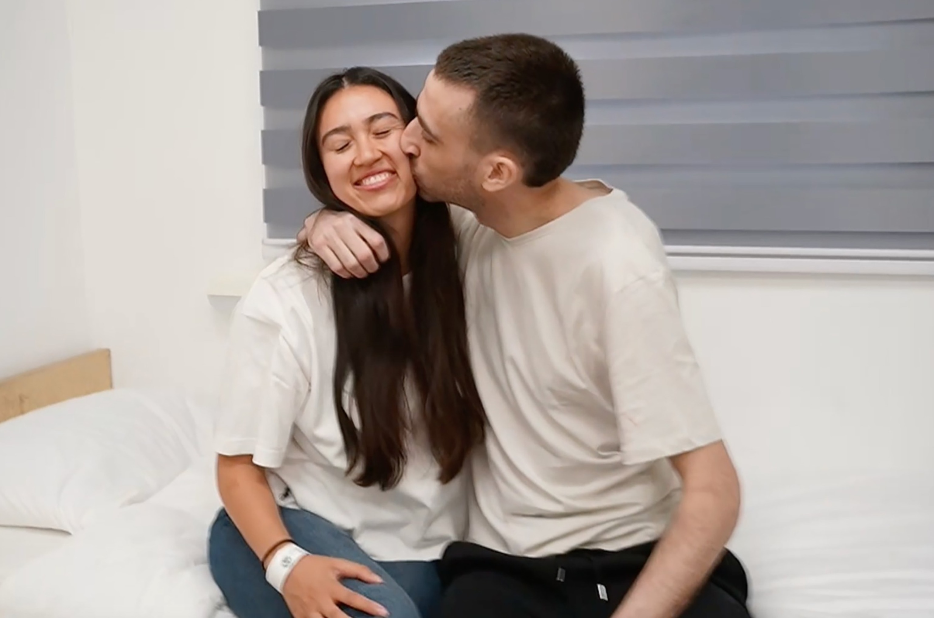 Israel-Gaza live updates: Israel says not releasing dead hostages 'blatant violation'