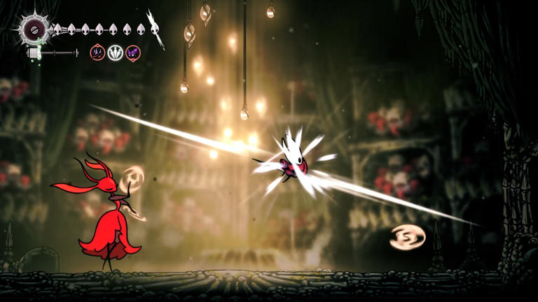 The 20 best Switch 2 games to play in 2026