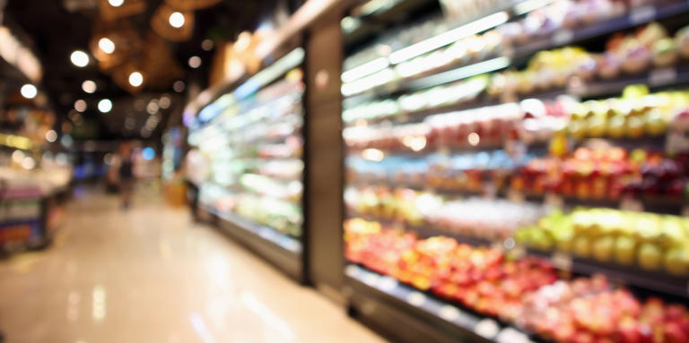 Market on Forbes Avenue ordered closed by Health Department