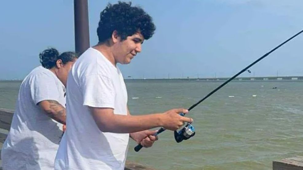 John Jay High student dies weeks after being hit by truck in September