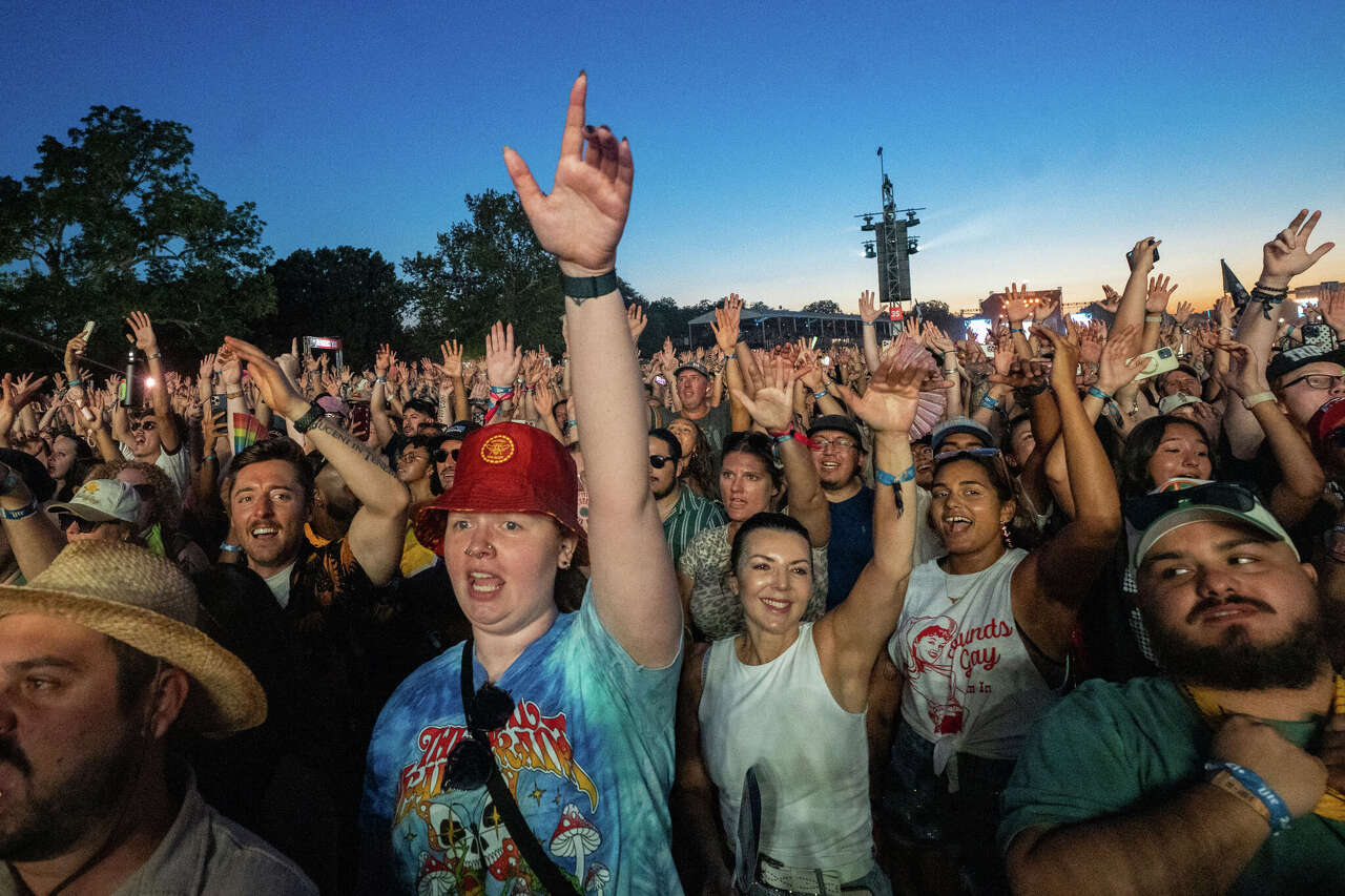 When ACL Fest 2026 lineup drops, how to buy tickets and who we think ...
