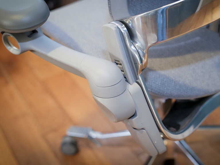 Best ergonomic office chairs for 2026, tried and tested