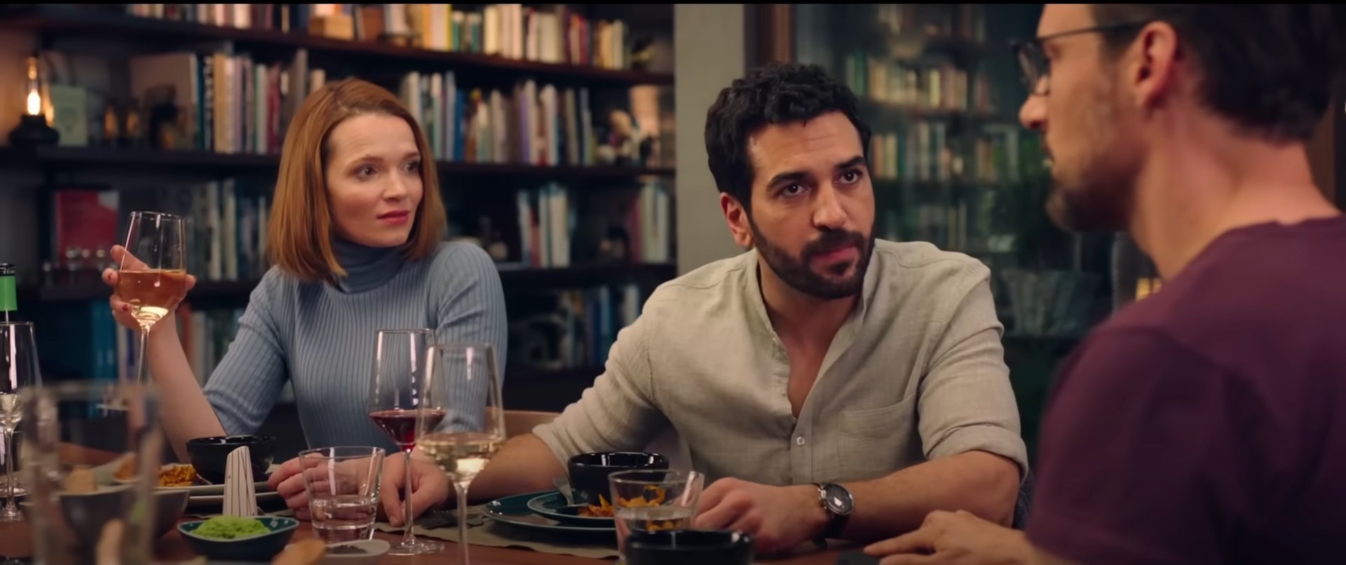 Deutscher Kinohit von 2019 bekommt Fortsetzung – und kehrt mit echter Starpower zurück