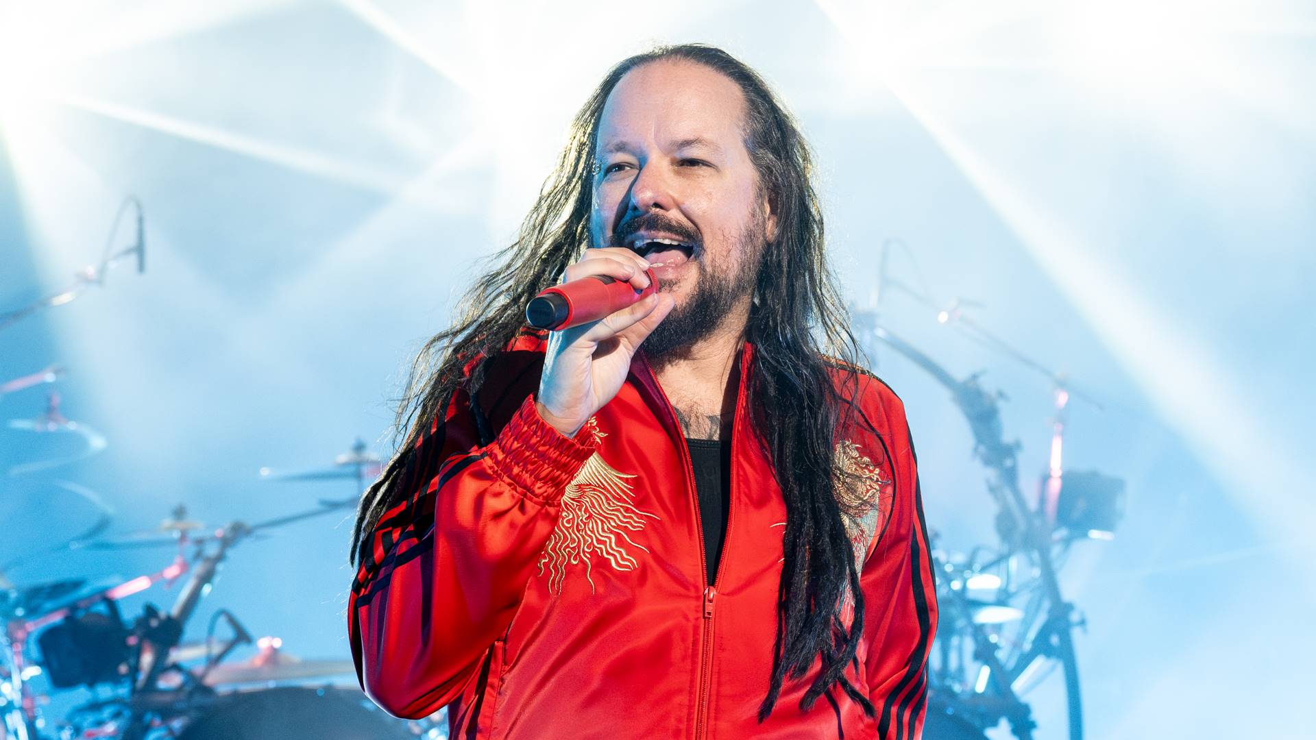 Korn: setlist e o que esperar do show no Brasil