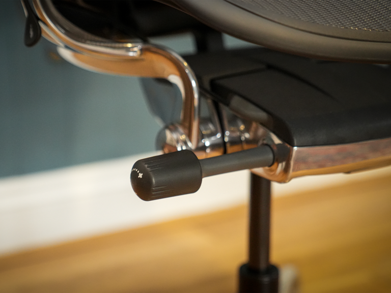 Best ergonomic office chairs for 2026, tried and tested