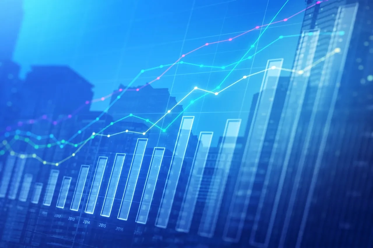 American Resources Surges 10% On $33M PIPE Deal To Fund Rare Earth ...
