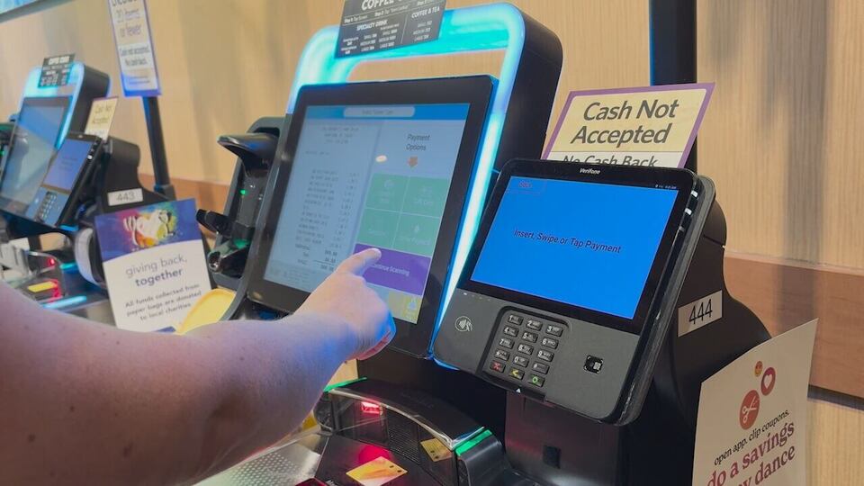 The Real Price Of Store Loyalty Programs