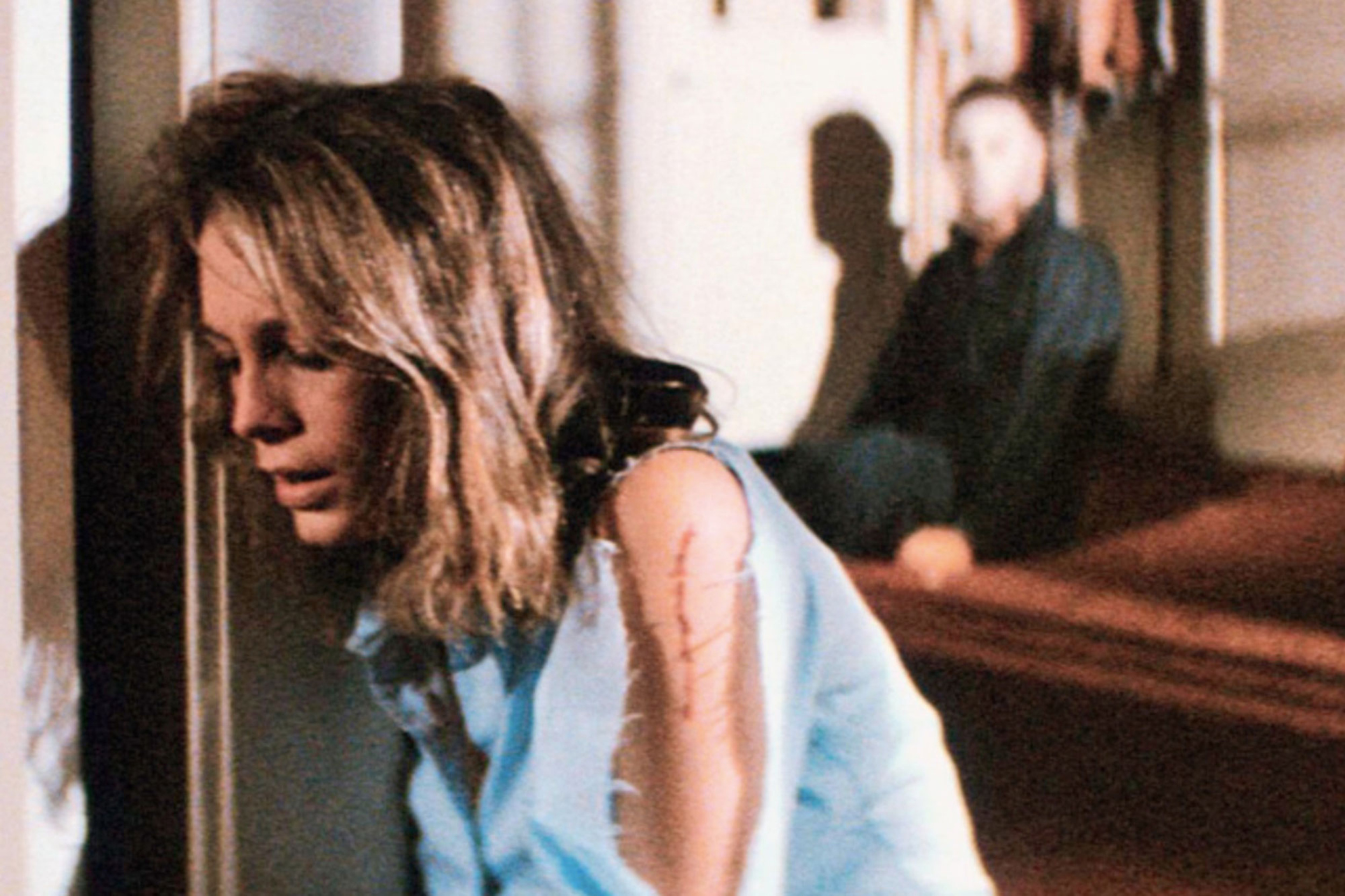 The 25 greatest Halloween movies