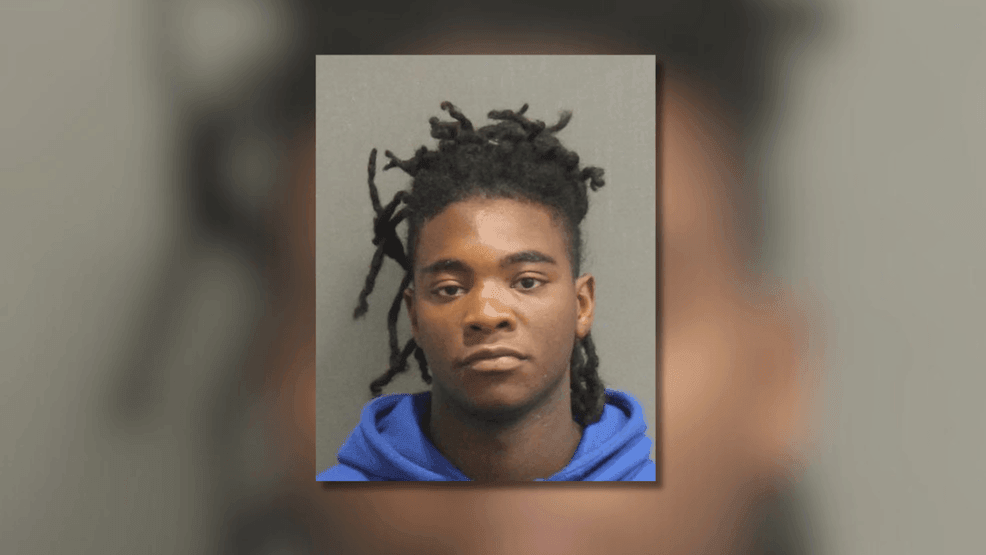 Man faces homicide charges after shooting involving pregnant girlfriend ...