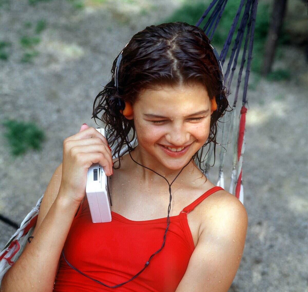 15 Social Norms That Changed Without Anyone Noticing