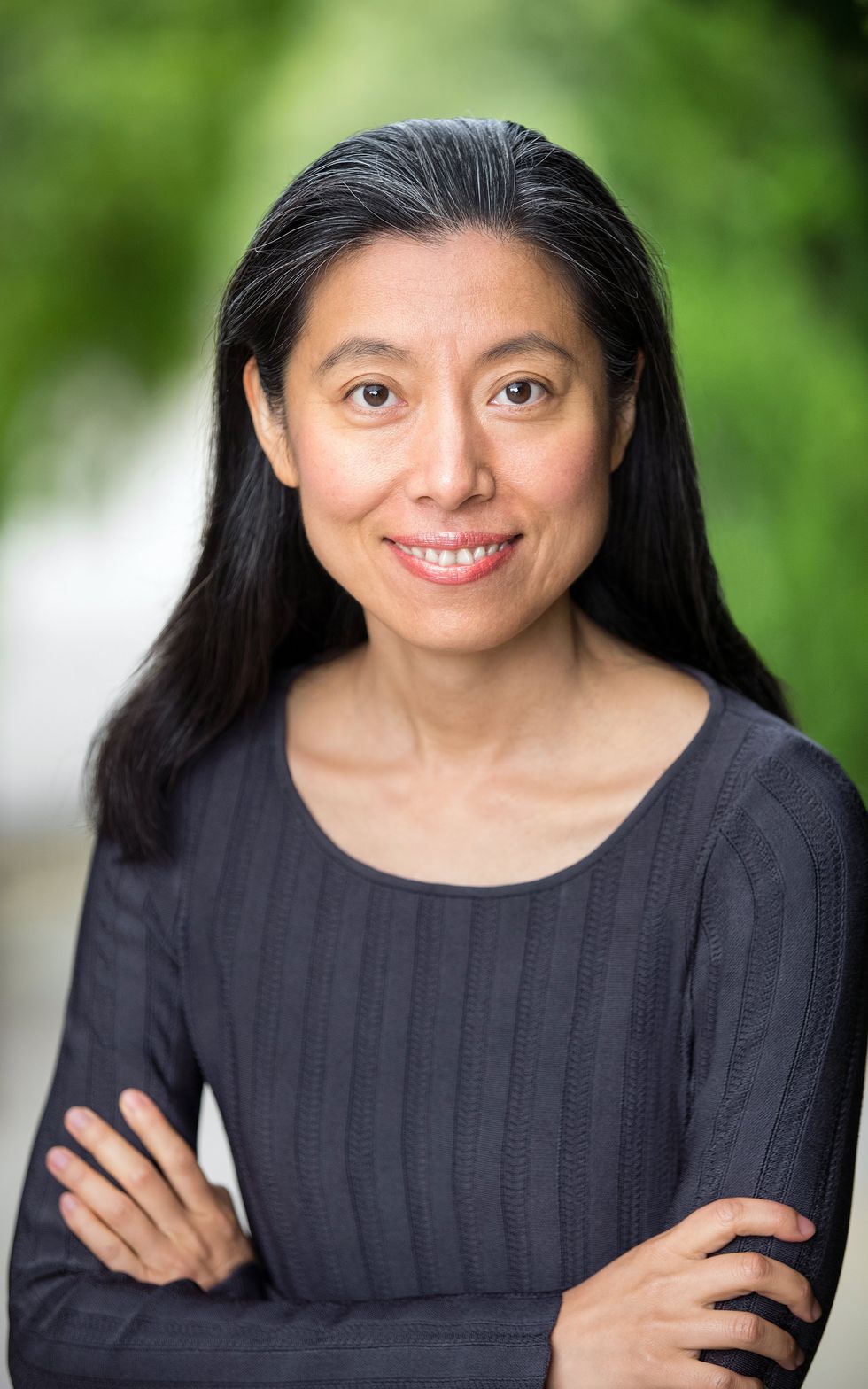 Will AI Agents Change the Forever?