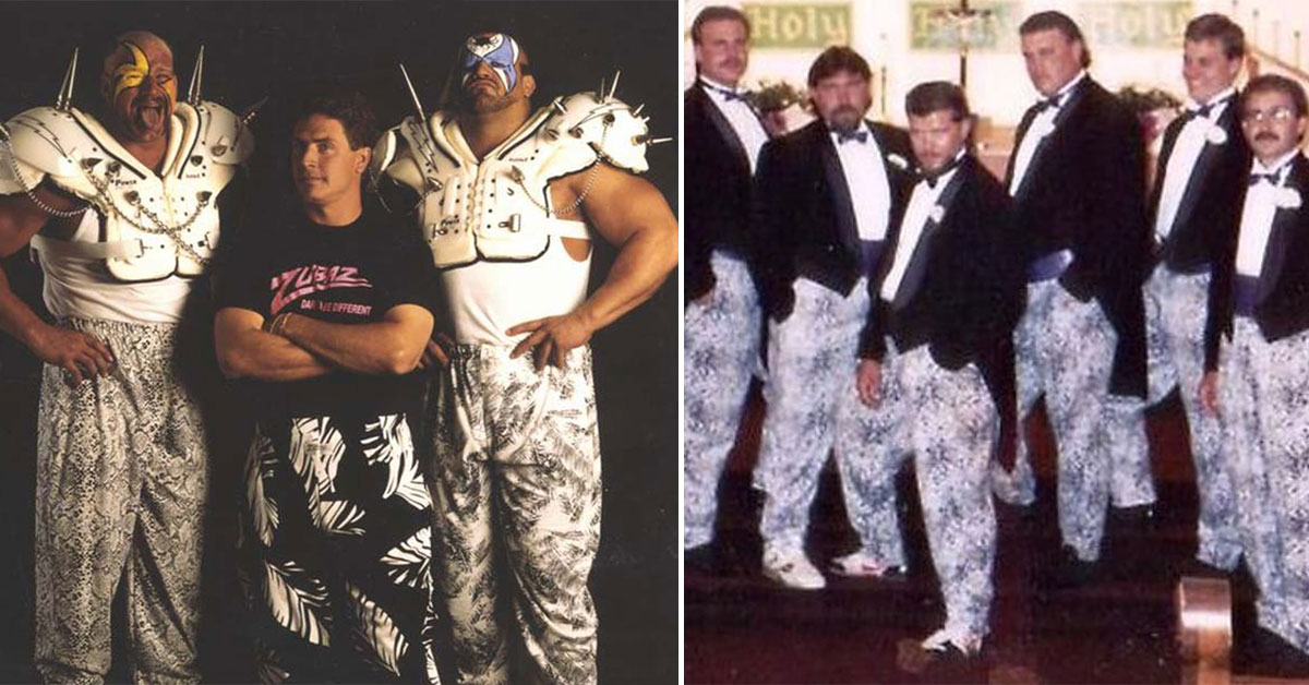 AA1Onhtp.img?w=1200&h=628&m=4&q=85