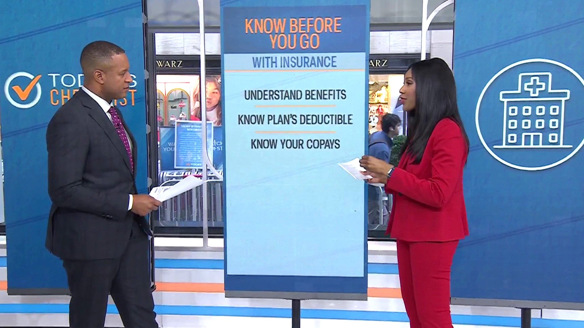 How to Save Money at the Doctor’s Office Without Insurance