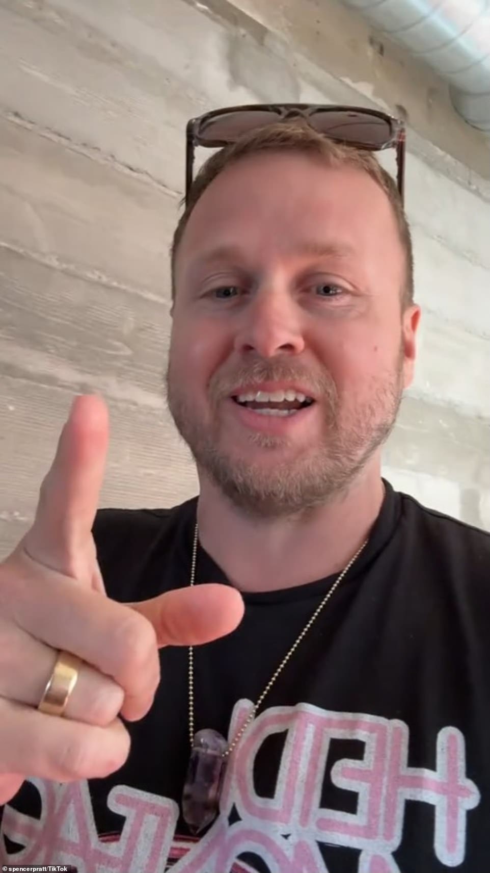 Opinion: Proof Gavin Newsom is to blame for deadly LA fires