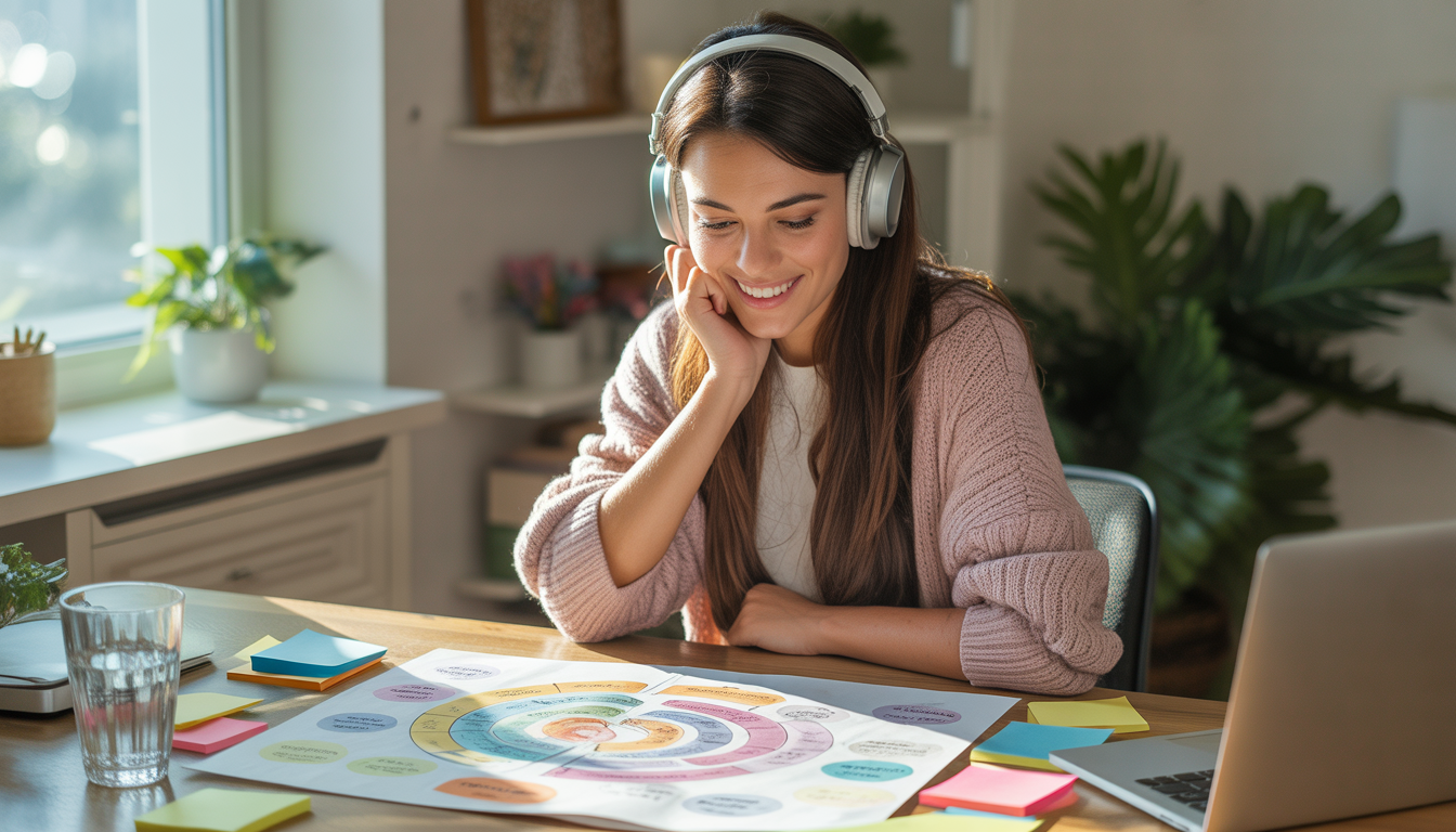 15 techniques pour apprendre plus vite (et mieux retenir)
