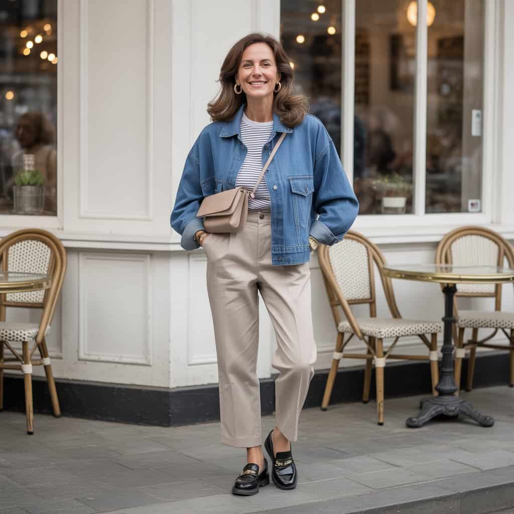 Gaza in ruins: Before-and-after images show destroyed territory