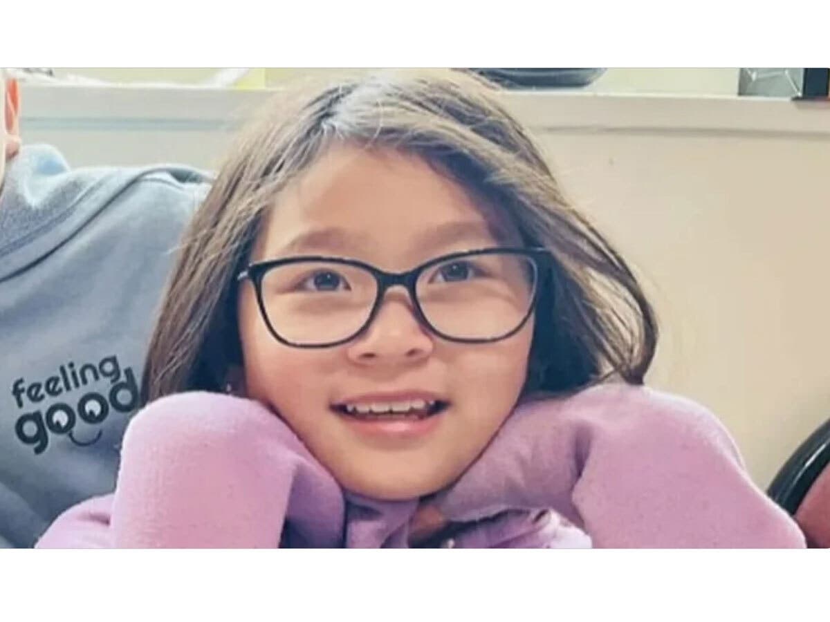 Fundraiser Created For Family Of Girl Fatally Struck By Montgomery ...