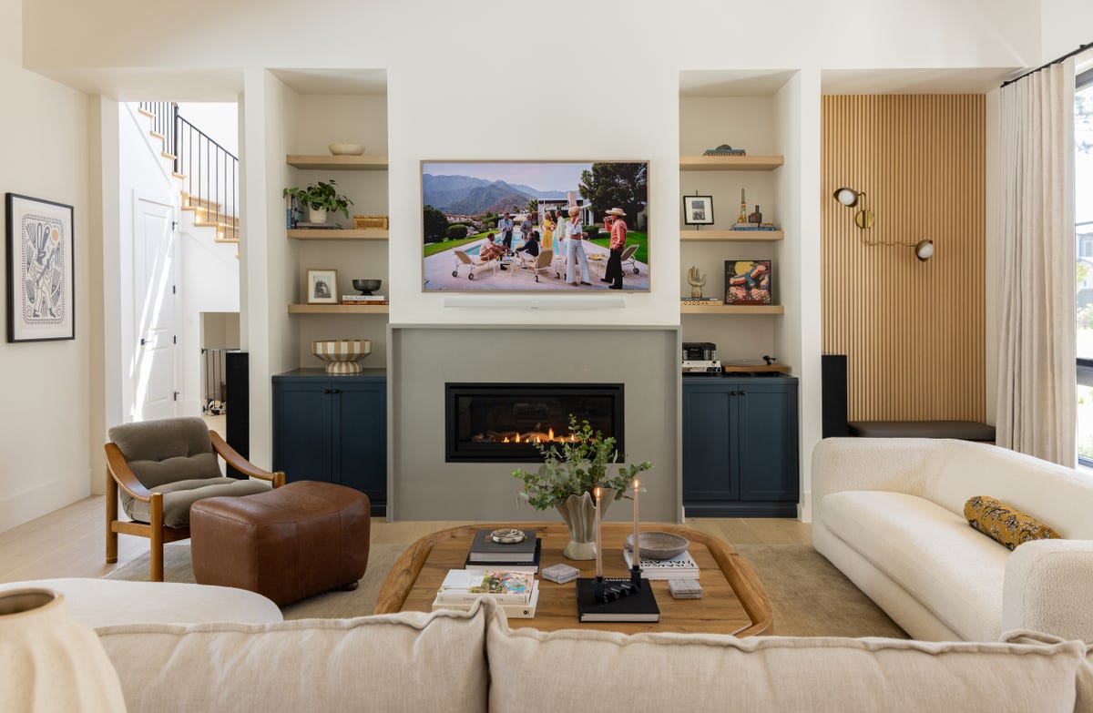 WYC-Designs-gustafsonHouse-30.jpg
