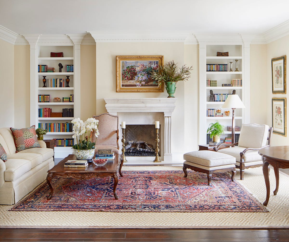 Living Room .jpg