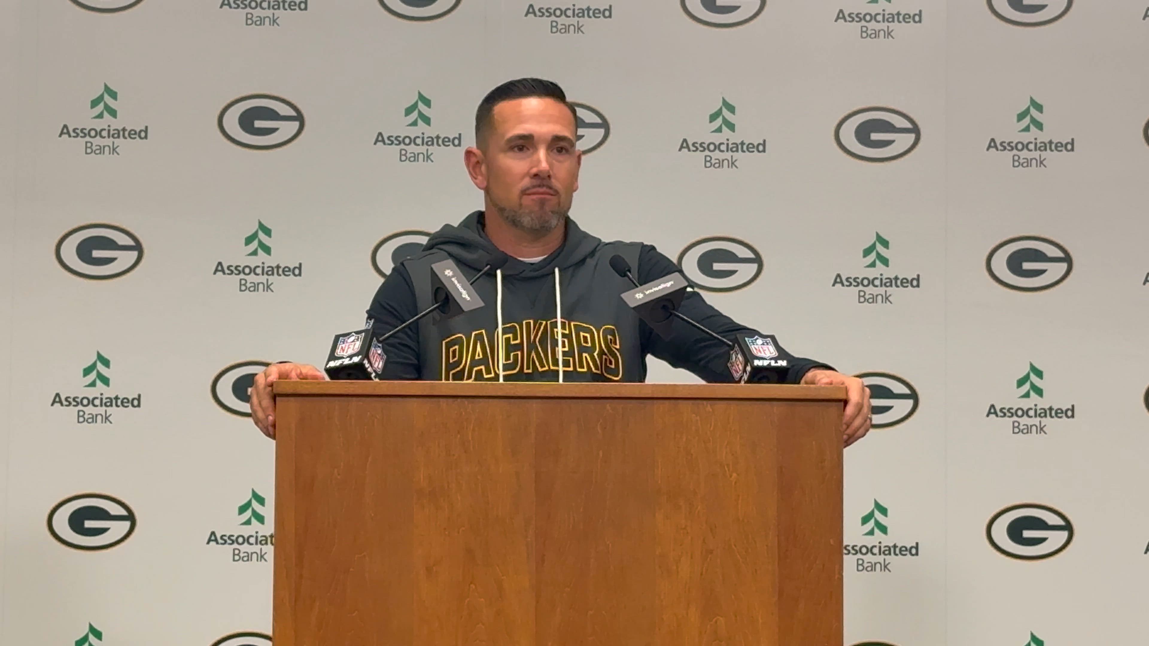 packers-coach-matt-lafleur-is-team-close