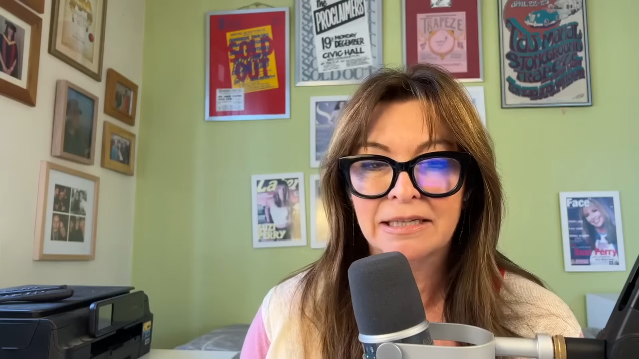 Does Charging Your Phone Overnight Damage The Battery