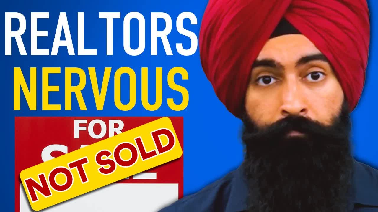 realtors-are-getting-nervous-here-s-why
