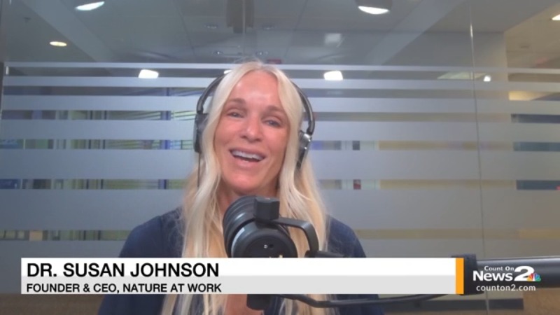 Susan Johnson｜fireside friendshipsⅡ southern-motion-swivel-