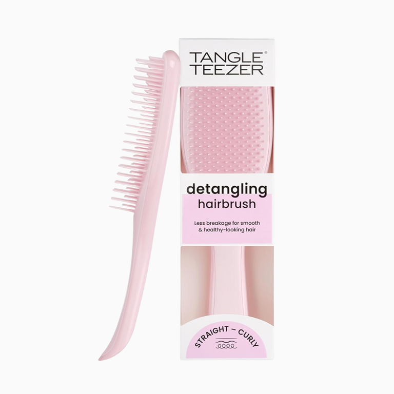 Fresh New Beauty Products to Your Routine