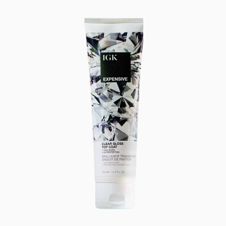 Fresh New Beauty Products to Your Routine
