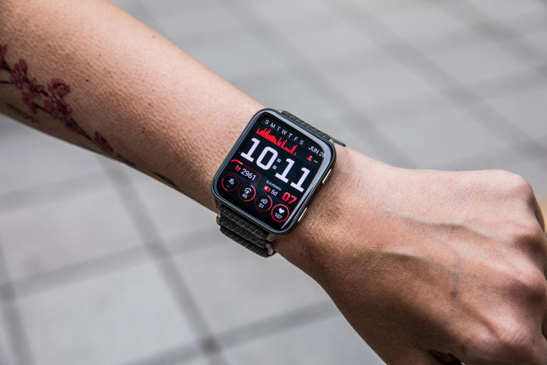 I’ve tested every Garmin running watch. These are the ones worth buying.